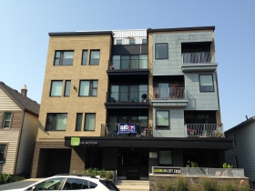 1509-1513 N. Jackson St.