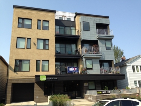 1509-1513 N. Jackson St.
