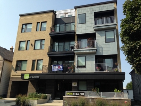 1509-1513 N. Jackson St.