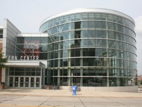 Kern Center