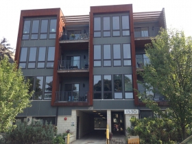 1530 N. Jackson St.