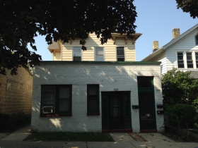 1537-1539 N. Jackson St.