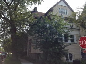1544-1546 N. Jackson St.