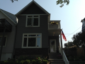 1680 N. Jackson St.