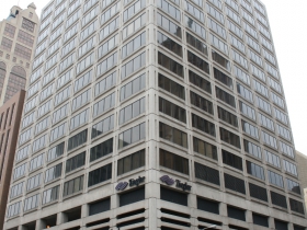 250 Plaza