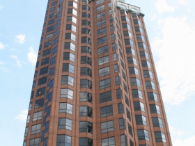 Associated Bank River Center