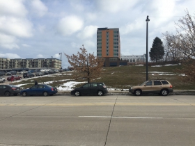 1333-1339 N. Milwaukee St.