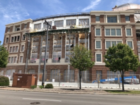 Hammes HQ