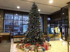 BMO Harris Bank