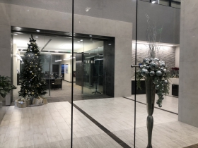 Wintrust Bank