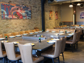 20230Ninja MKE Japanese Steakhouse202ninja4