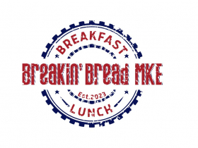 Breakin' Bread
