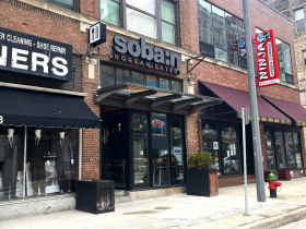 Soban