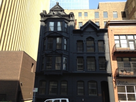 216-222 E. Mason St.