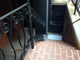 216-222 E. Mason St.