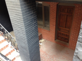 216-222 E. Mason St.