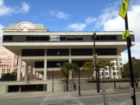 250 E. Kilbourn Ave.