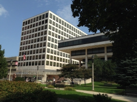250 E. Kilbourn Ave.