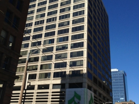 250 E. Wisconsin Ave