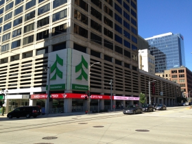 250 E. Wisconsin Ave