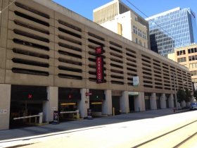 250 E. Wisconsin Ave