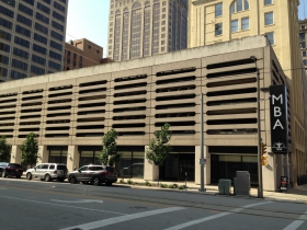 250 E. Wisconsin Ave