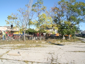 210 E. Knapp St.