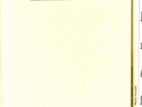 Page 12 - Milwaukee Brewery District Action Plan