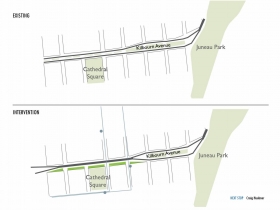 Page 02 - Kilbourn Ave Diagram