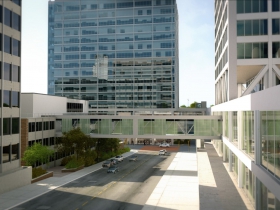 833 East Rendering