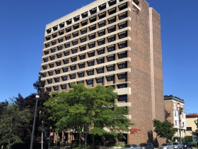 324 E. Juneau St.