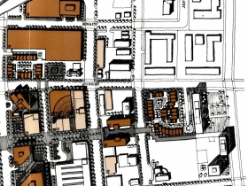 Page 16 - Milwaukee Brewery District Action Plan