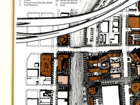 Page 15 - Milwaukee Brewery District Action Plan