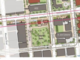 Page 03 - Kilbourn Ave Redesign
