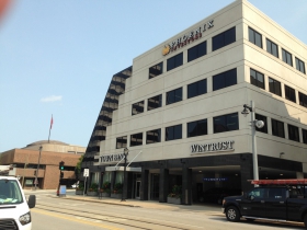 401 E. Kilbourn Ave