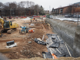 Nova Construction