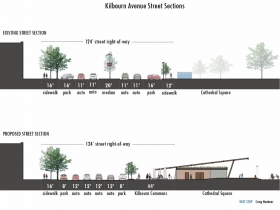 Page 04 - Kilbourn Ave section diagram