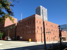 507-525 E. Michigan St.