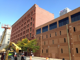 507-525 E. Michigan St.