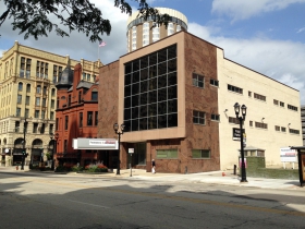 510 E. Wisconsin Ave
