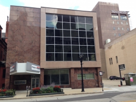 510 E. Wisconsin Ave