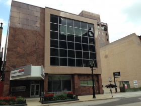 510 E. Wisconsin Ave