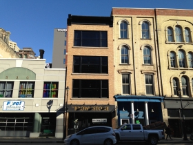 524 N. Water St.