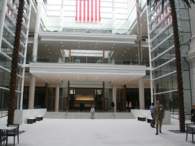 Atrium
