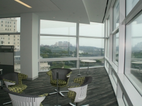 Office Space