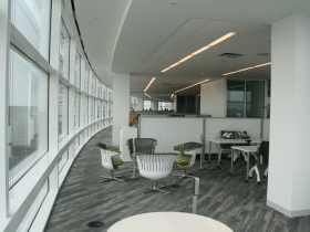Office Space