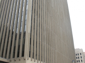 The M&I Building