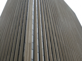 The M&I Building