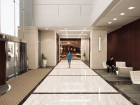 833 East Rendering