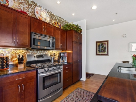 601 E. Ogden Ave., #301